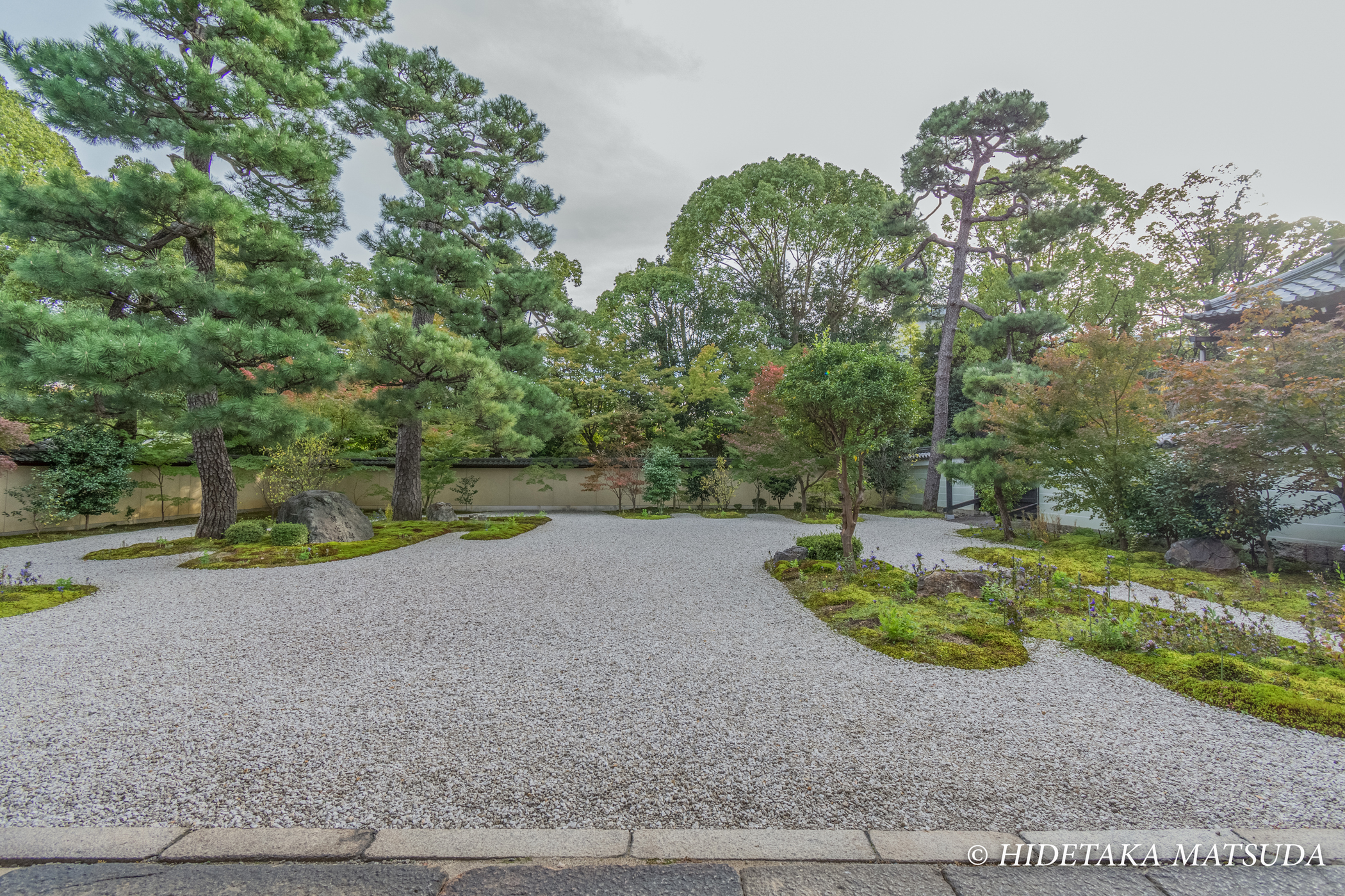 廬山寺