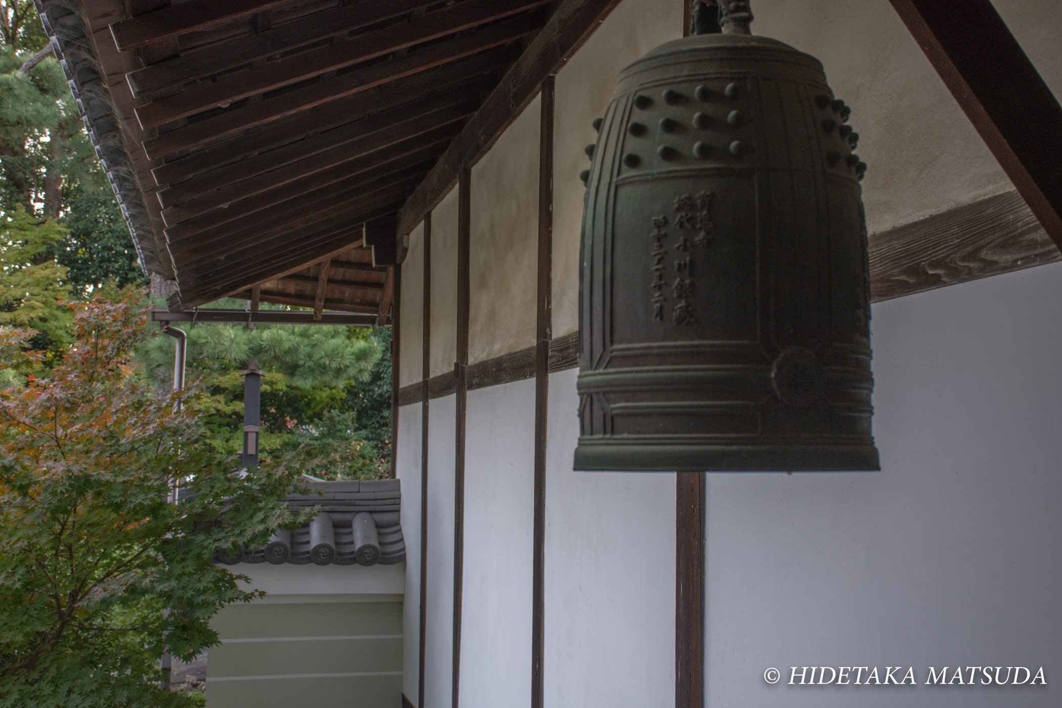 rozanji temple2